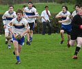 Schools tournament at Monaghan Rugby Club. April 15th 2011 (5)
